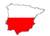 ARBOLANTXA - Polski